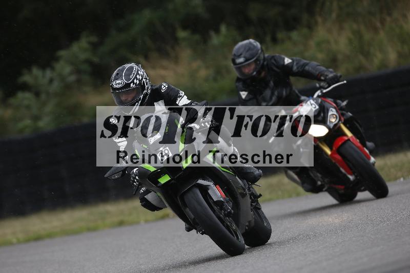 /Archiv-2023/47 24.07.2023 Track Day Motos Dario - Moto Club Anneau du Rhin/39_1